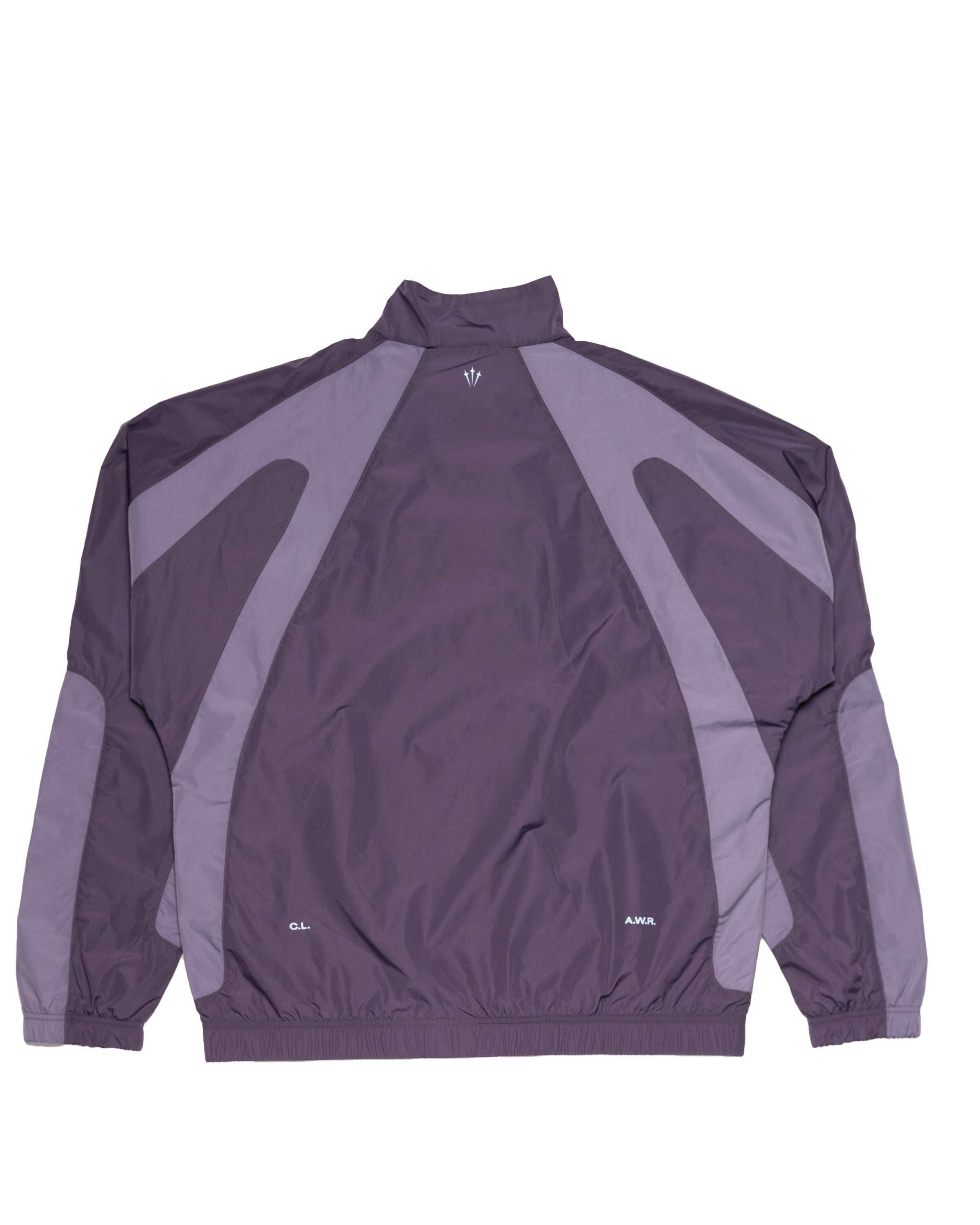 Nike Nocta Track Jacket